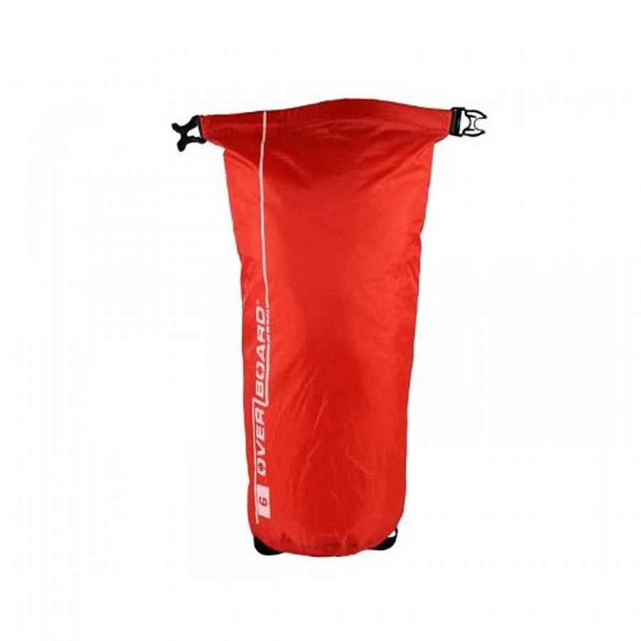 Dry Bags Overboard | Overboard Dry Bag Multipack 3 Set Mixed