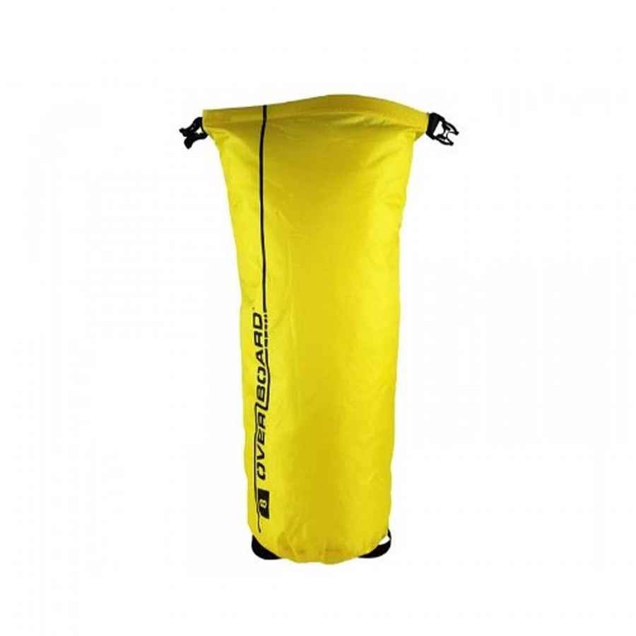 Dry Bags Overboard | Overboard Dry Bag Multipack 3 Set Mixed