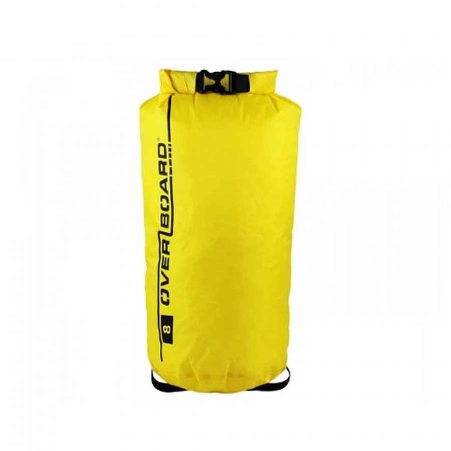 Dry Bags Overboard | Overboard Dry Bag Multipack 3 Set Mixed