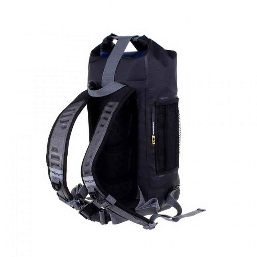 Backpacks Overboard | Overboard Waterproof Backpack Pro 20 L Blue