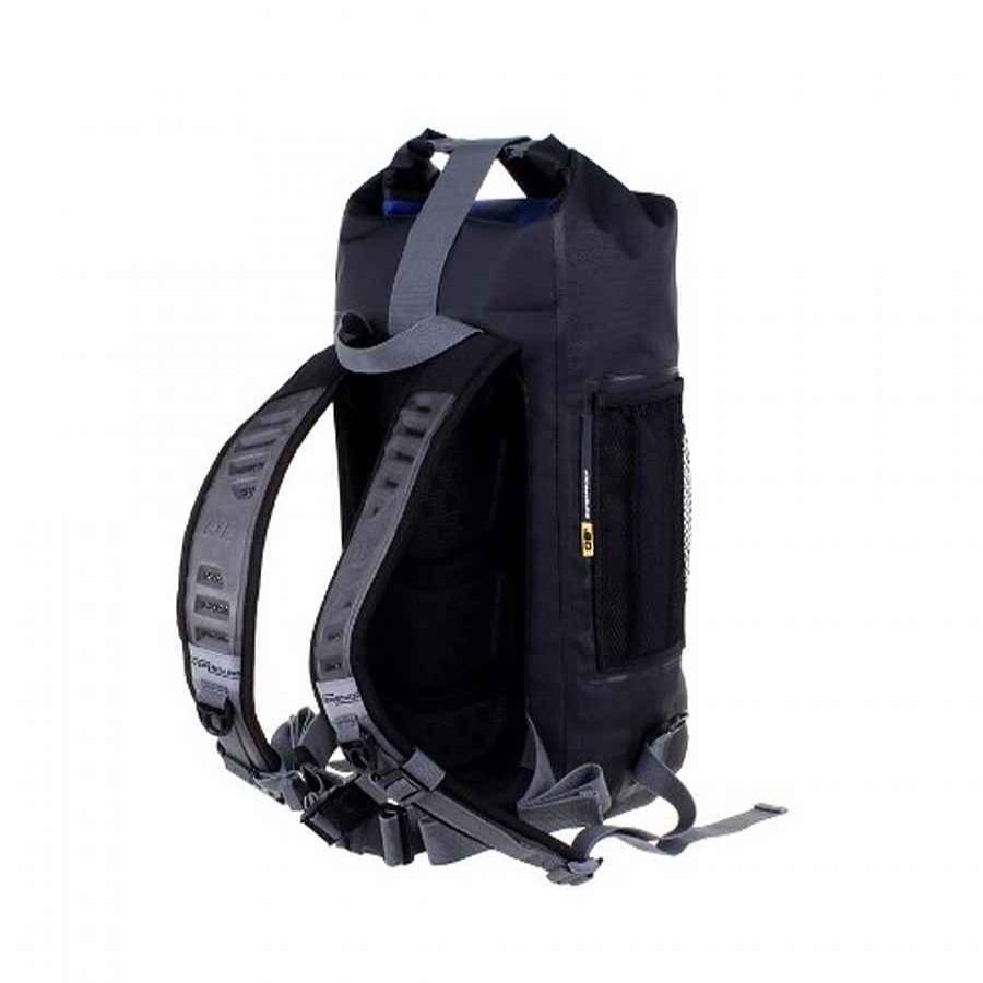 Backpacks Overboard | Overboard Waterproof Backpack Pro 20 L Blue