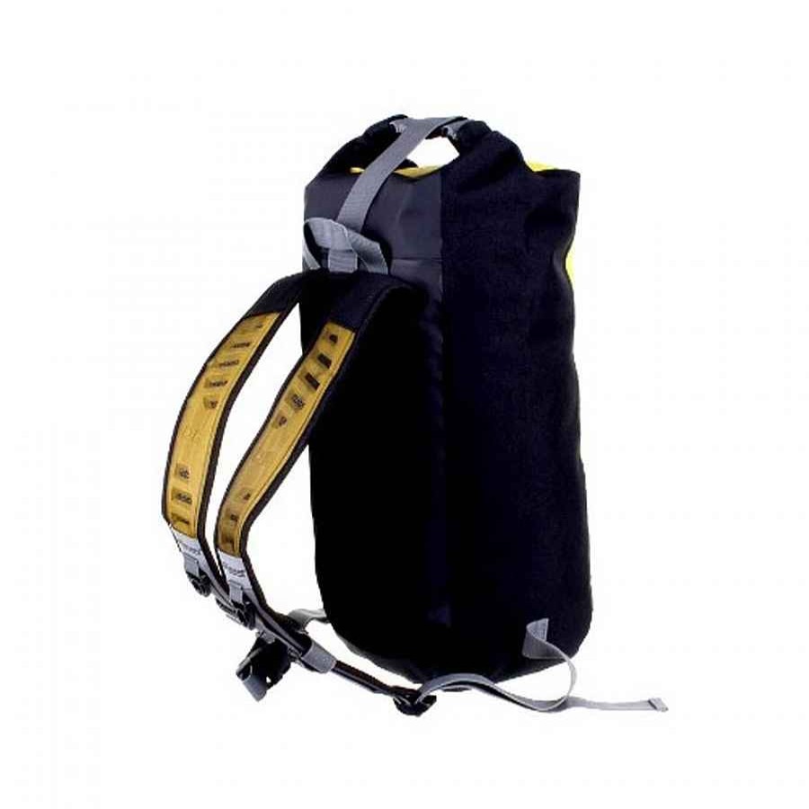 Backpacks Overboard | Overboard Waterproof Backpack 30 Lit Yellow